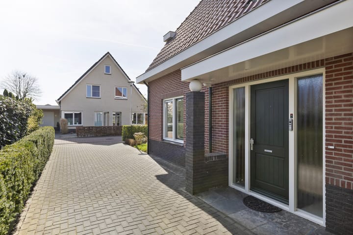 Foto 48 van Groenling 3