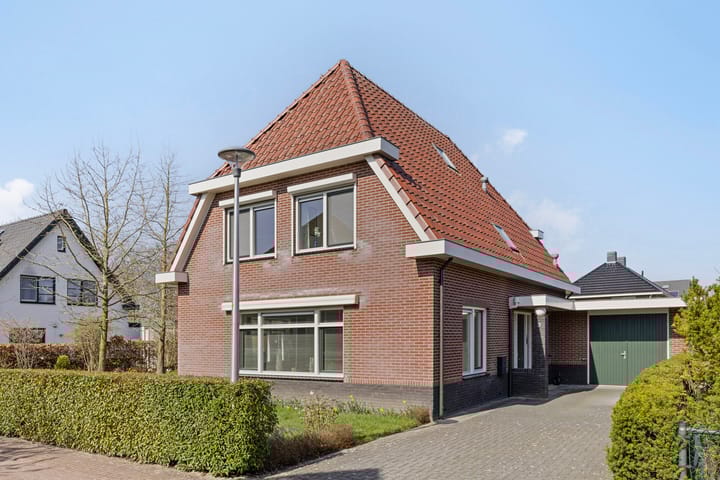 Foto 49 van Groenling 3