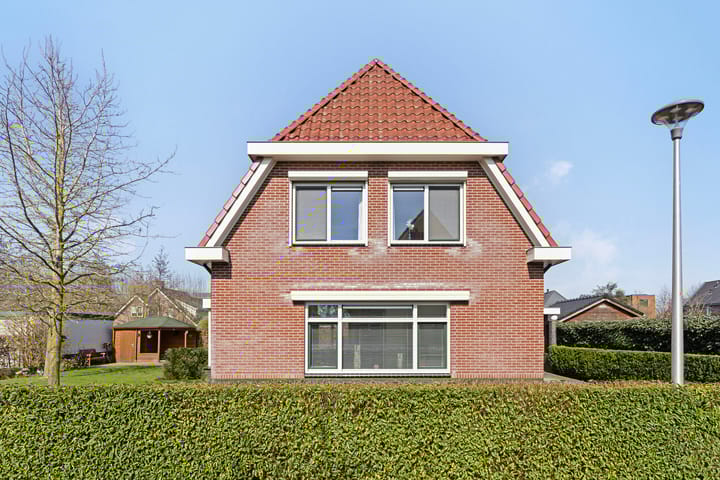 Foto 50 van Groenling 3