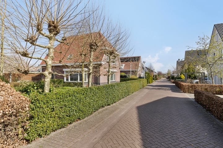 Foto 52 van Groenling 3