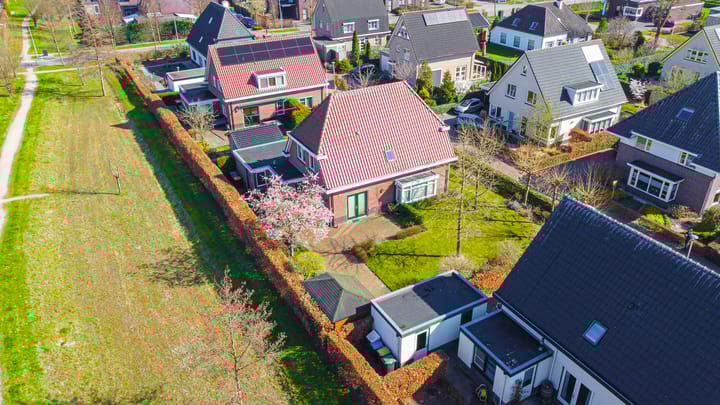 Foto 53 van Groenling 3