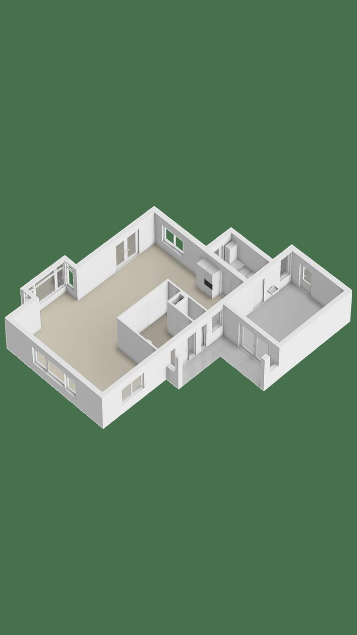 Foto 57 van Groenling 3