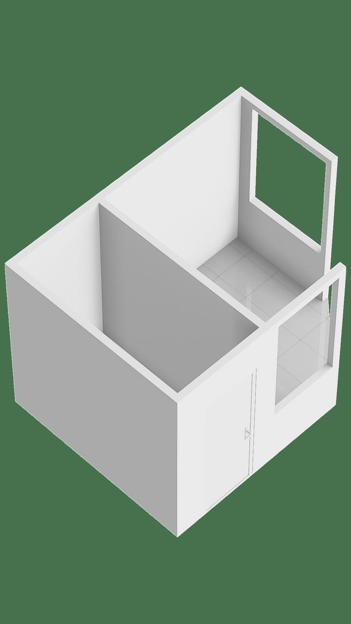 Foto 63 van Groenling 3