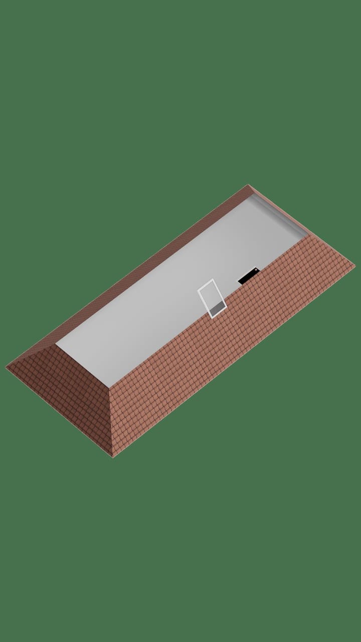 Foto 61 van Groenling 3