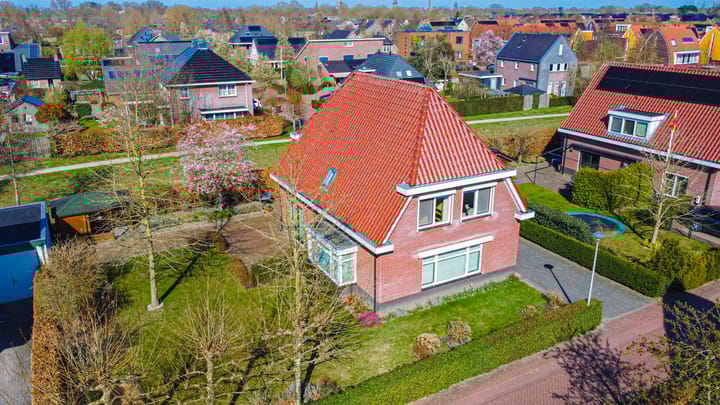 Foto 55 van Groenling 3