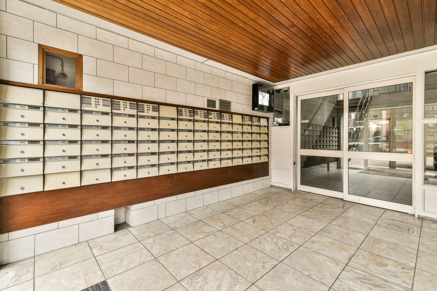 Foto 4 van S. F. van Ossstraat 176