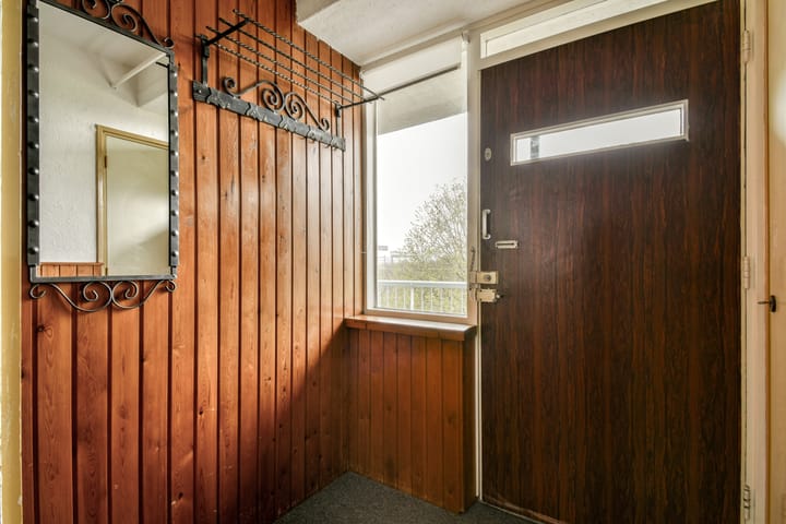 Foto 5 van S. F. van Ossstraat 176