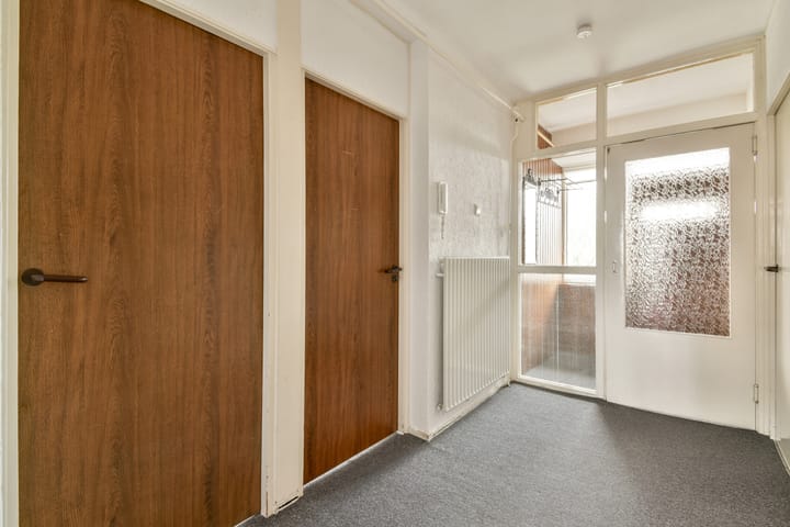 Foto 6 van S. F. van Ossstraat 176