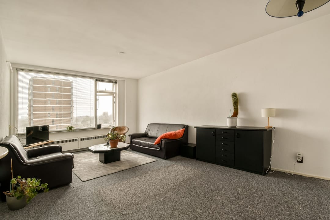 Foto 7 van S. F. van Ossstraat 176