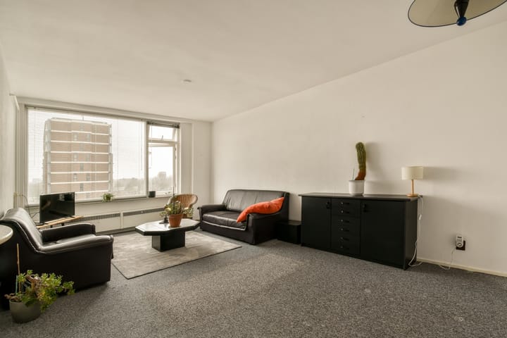 Foto 7 van S. F. van Ossstraat 176