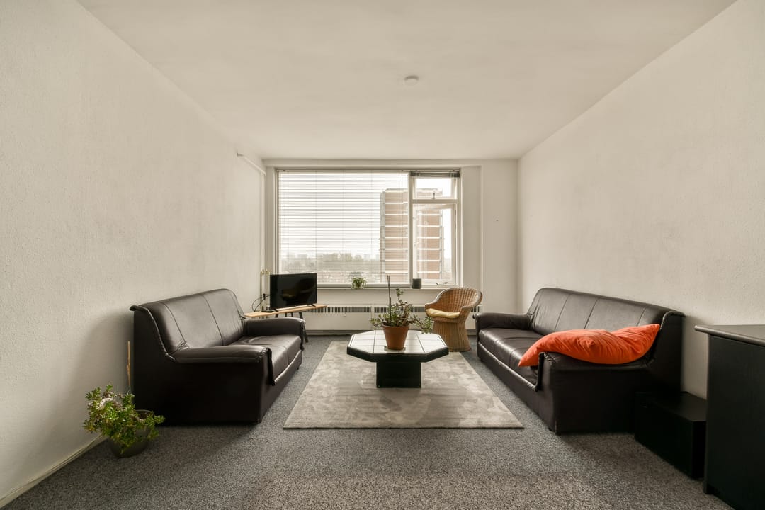 Foto 8 van S. F. van Ossstraat 176