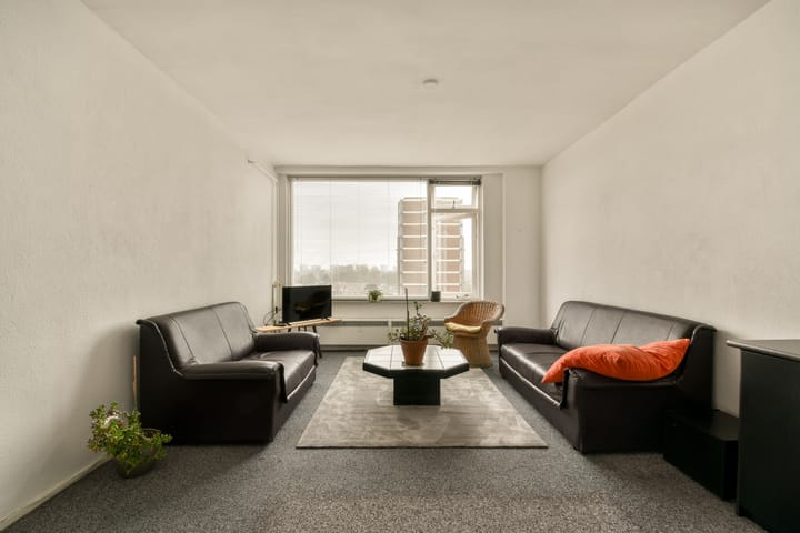 Foto 8 van S. F. van Ossstraat 176