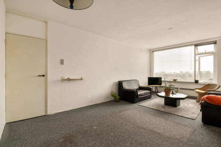 Foto 9 van S. F. van Ossstraat 176