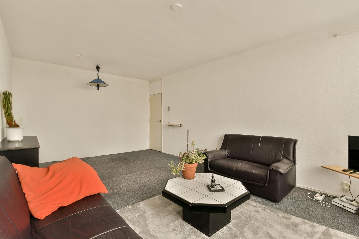 Foto 10 van S. F. van Ossstraat 176