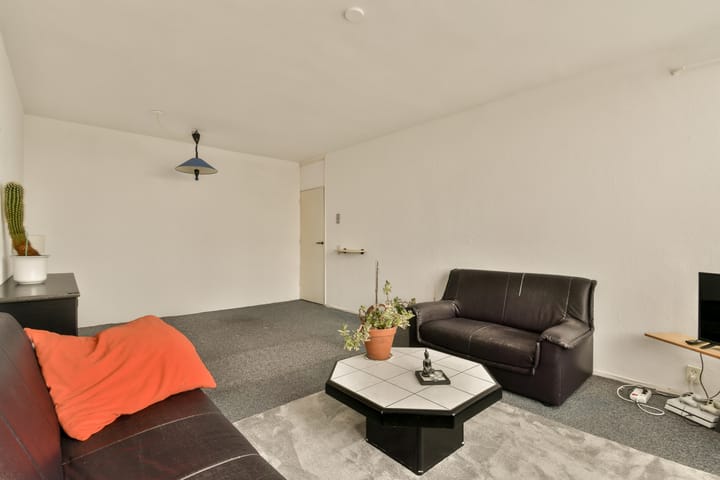 Foto 10 van S. F. van Ossstraat 176