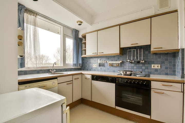 Foto 11 van S. F. van Ossstraat 176