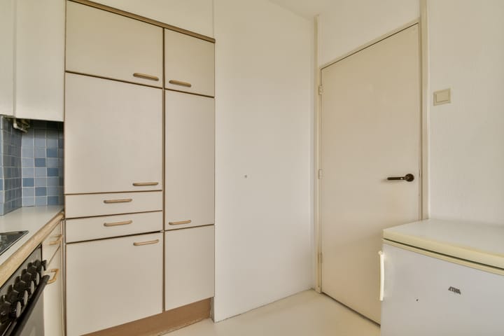 Foto 12 van S. F. van Ossstraat 176