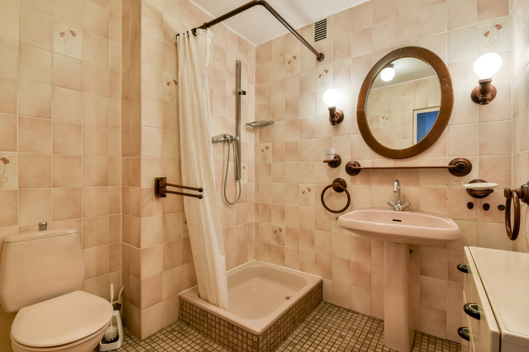 Foto 16 van S. F. van Ossstraat 176