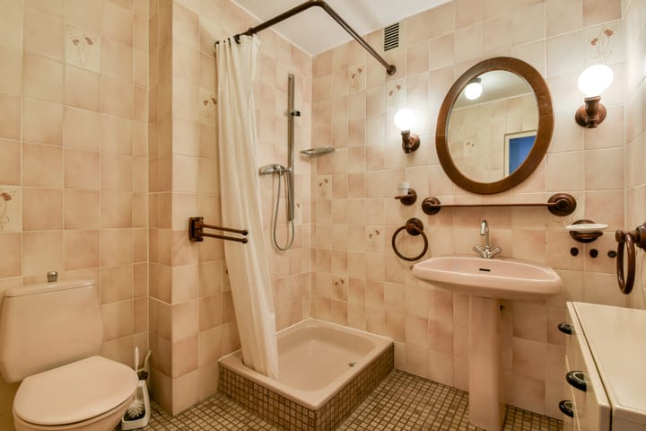 Foto 16 van S. F. van Ossstraat 176