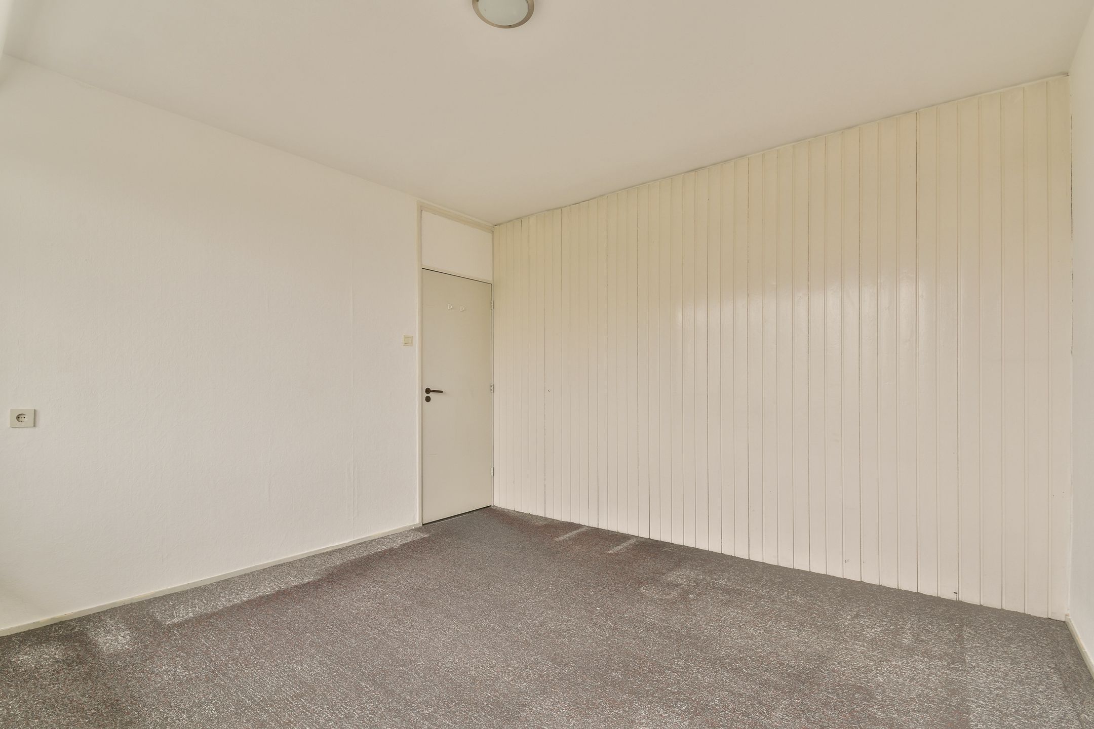 Foto 15 van S. F. van Ossstraat 176