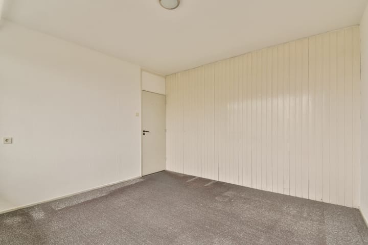 Foto 15 van S. F. van Ossstraat 176