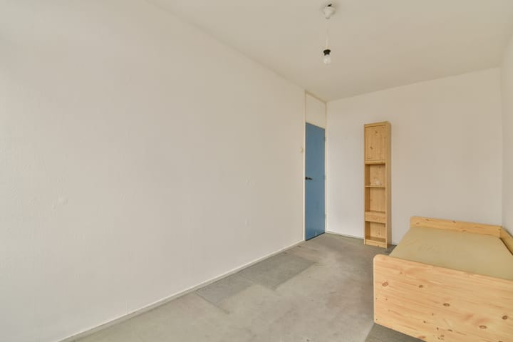 Foto 18 van S. F. van Ossstraat 176