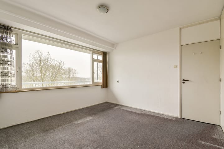 Foto 14 van S. F. van Ossstraat 176