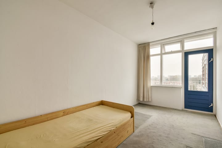 Foto 17 van S. F. van Ossstraat 176