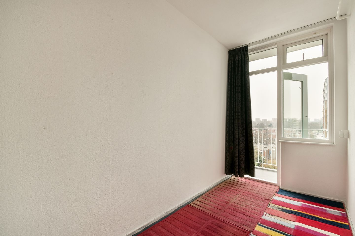 Foto 19 van S. F. van Ossstraat 176