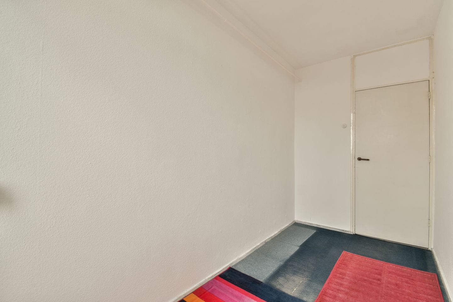 Foto 20 van S. F. van Ossstraat 176