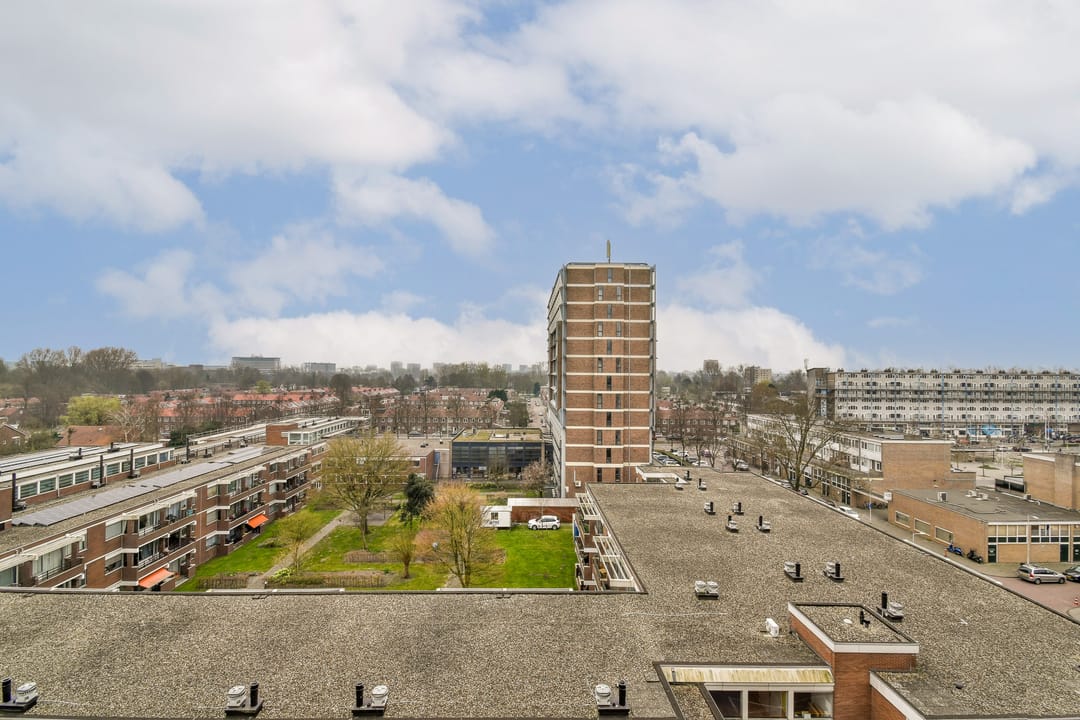 Foto 26 van S. F. van Ossstraat 176