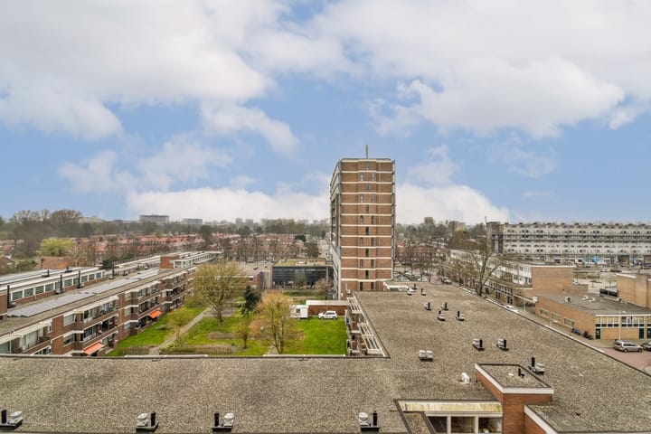 Foto 26 van S. F. van Ossstraat 176