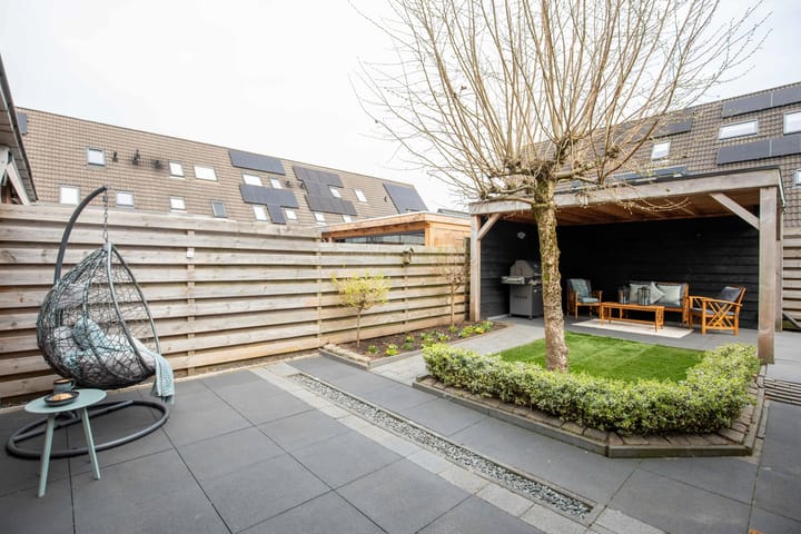 Foto 2 van Prinsenweg 59