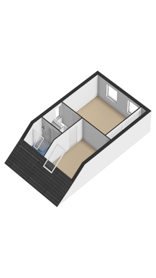 Foto 57 van Prinsenweg 59