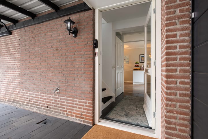 Foto 4 van Prinsenweg 59