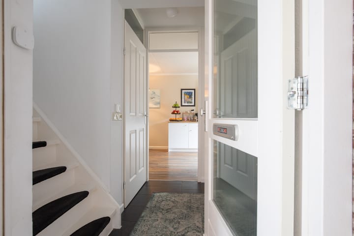 Foto 5 van Prinsenweg 59