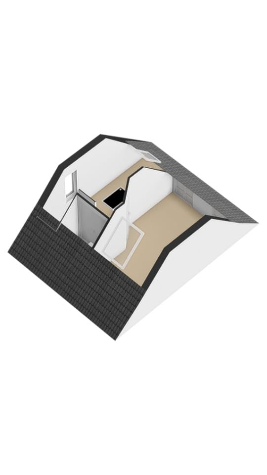 Foto 59 van Prinsenweg 59