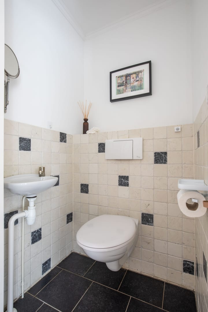 Foto 6 van Prinsenweg 59