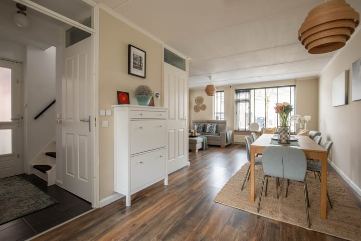 Foto 7 van Prinsenweg 59