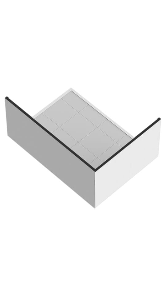 Foto 61 van Prinsenweg 59