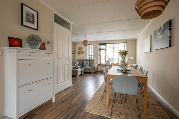 Foto 8 van Prinsenweg 59