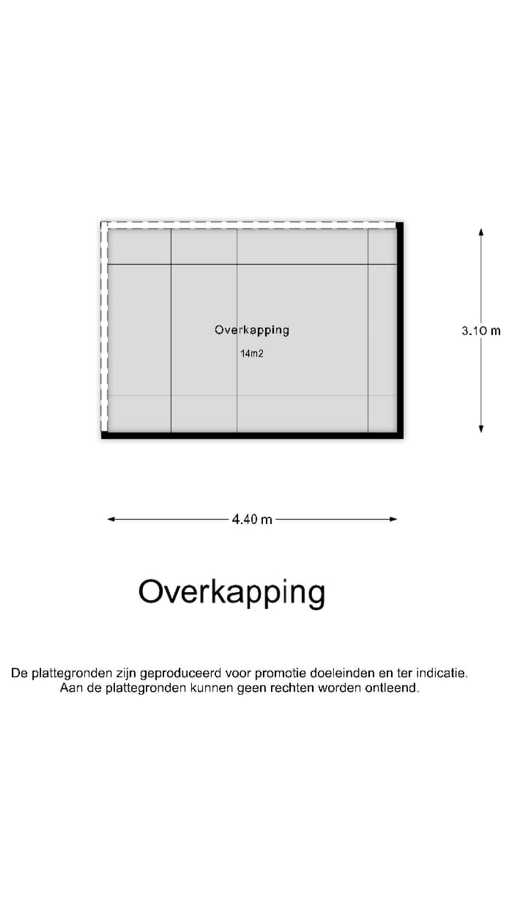 Foto 62 van Prinsenweg 59