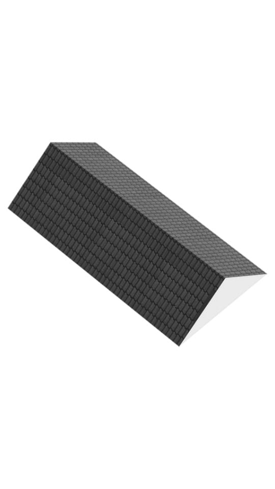 Foto 64 van Prinsenweg 59