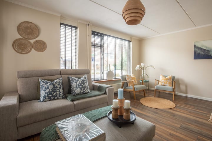 Foto 11 van Prinsenweg 59