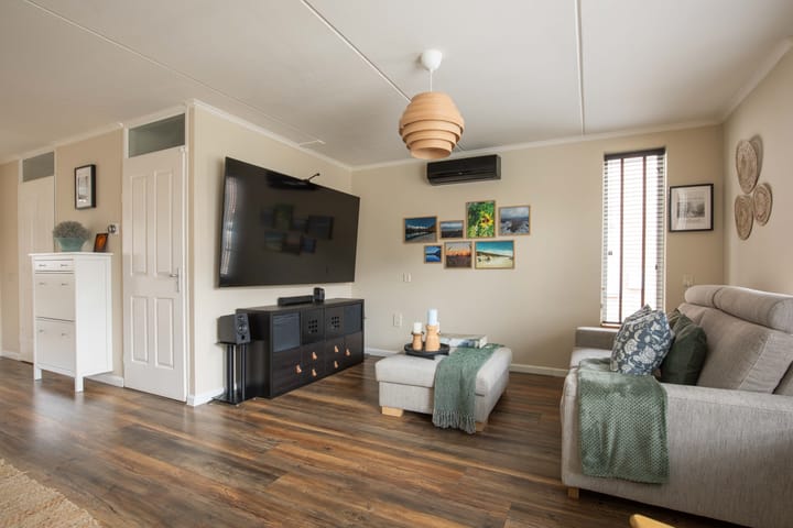 Foto 12 van Prinsenweg 59