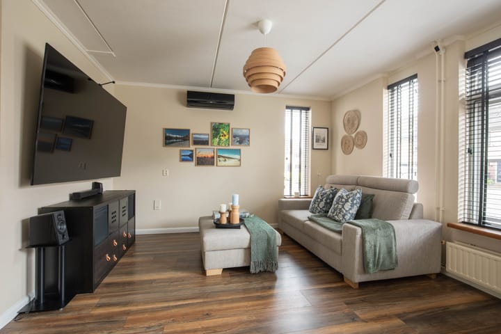 Foto 13 van Prinsenweg 59