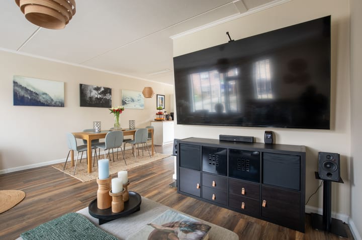 Foto 14 van Prinsenweg 59