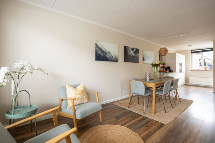 Foto 15 van Prinsenweg 59