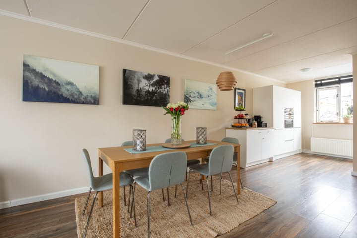 Foto 16 van Prinsenweg 59