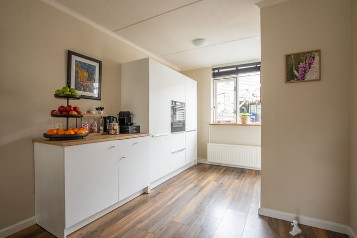 Foto 17 van Prinsenweg 59